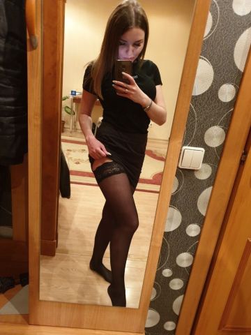 Агнесса